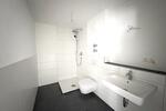 Etagenwohnung Bietigheim-Bissingen Bissingen - 3.5 Zimmer, 87 m&sup2;, 1.350&euro; | Angebot:26300227