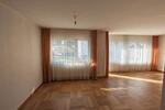Etagenwohnung Leonberg - 3 Zimmer, 87 m&sup2;, 910&euro; | Angebot:26249345