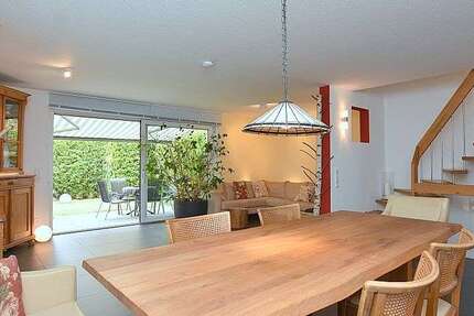 Haus Stuttgart Vaihingen - 5.5 Zimmer, 185 m&sup2;, 3.009&euro; | Angebot:26584670