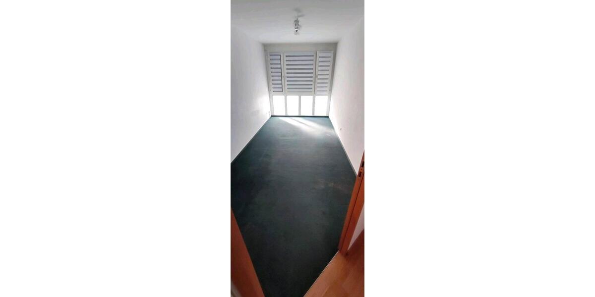 Etagenwohnung Filderstadt - 4 Zimmer, 95 m&sup2;, 404.000&euro; | Angebot:26358681