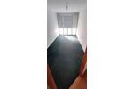 Etagenwohnung Filderstadt - 4 Zimmer, 95 m&sup2;, 404.000&euro; | Angebot:26358681