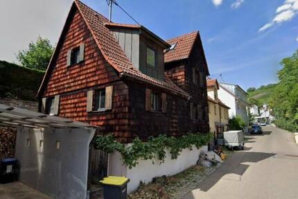 Haus Remshalden - 4.5 Zimmer, 91 m&sup2;, 1.400&euro; | Angebot:25976655