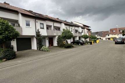 Haus Waiblingen Hohenacker Hohenacker - 5 Zimmer, 120 m&sup2;, 539.000&euro; | Angebot:26450318