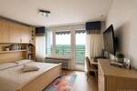 Etagenwohnung Ostfildern Nellingen - 3 Zimmer, 76 m&sup2;, 224.900&euro; | Angebot:26393487