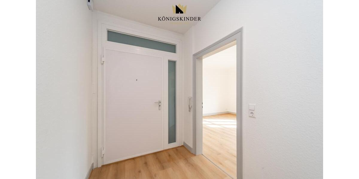 Etagenwohnung Stuttgart Bad Cannstatt - 4 Zimmer, 140 m&sup2;, 1.750&euro; | Angebot:26585778