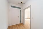 Etagenwohnung Stuttgart Bad Cannstatt - 4 Zimmer, 140 m&sup2;, 1.750&euro; | Angebot:26585778
