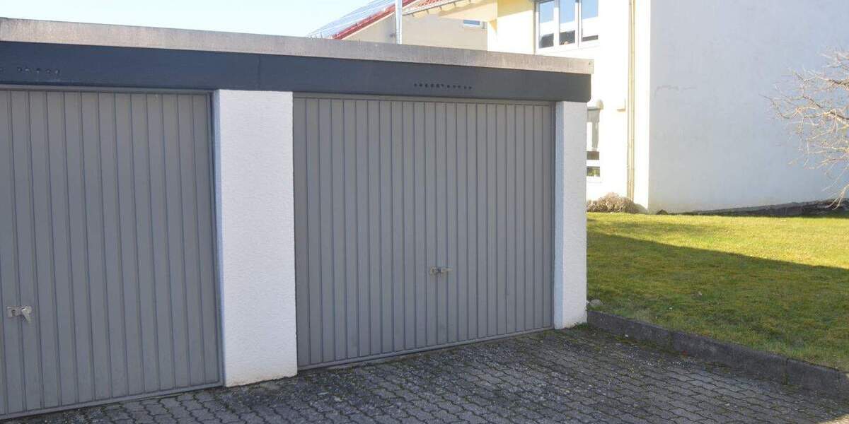 Etagenwohnung Rutesheim - 3 Zimmer, 81 m&sup2;, 278.000&euro; | Angebot:25704403