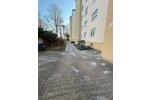 Etagenwohnung Waiblingen - 3 Zimmer, 64 m&sup2;, 229.000&euro; | Angebot:26905240