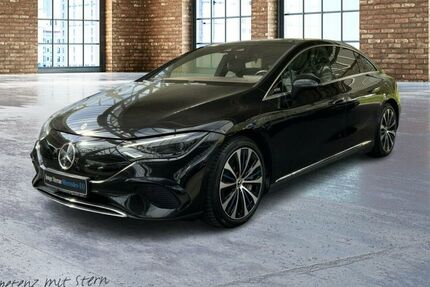 Mercedes-Benz EQE 96.050 km 42.400 &euro; Schorndorf 73614