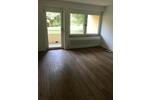Etagenwohnung Esslingen am Neckar Oberesslingen - 4 Zimmer, 94 m&sup2;, 1.092&euro; | Angebot:24979635