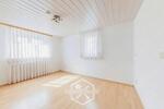 Etagenwohnung Steinheim an der Murr - 5 Zimmer, 108 m&sup2;, 1.300&euro; | Angebot:26351746