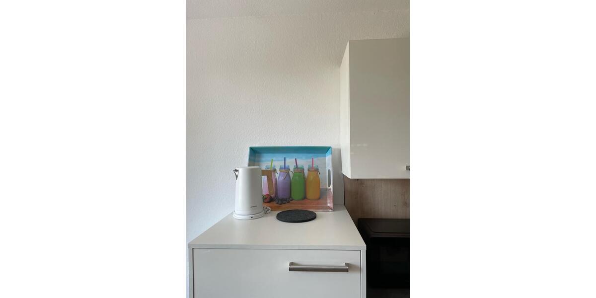 Etagenwohnung Stuttgart Bad Cannstatt - 1 Zimmer, 36 m&sup2;, 192.000&euro; | Angebot:26910312