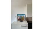 Etagenwohnung Stuttgart Bad Cannstatt - 1 Zimmer, 36 m&sup2;, 192.000&euro; | Angebot:26910312