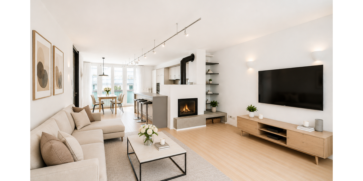Einfamilienhaus Böblingen Dagersheim - 5.5 Zimmer, 144 m&sup2;, 459.000&euro; | Angebot:27231773