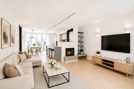 Haus Böblingen Dagersheim - 5.5 Zimmer, 144 m&sup2;, 459.000&euro; | Angebot:27231773