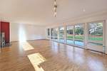 Einfamilienhaus Ditzingen Schöckingen - 7 Zimmer, 227 m&sup2;, 939.000&euro; | Angebot:25771596