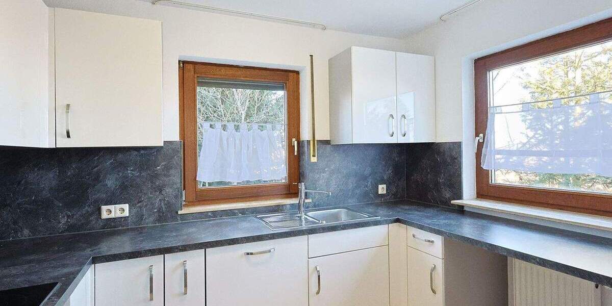 Mehrfamilienhaus, Wohnhaus Leinfelden-Echterdingen Stetten - 6 Zimmer, 186 m&sup2;, 840.000&euro; | Angebot:25734446