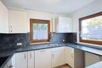 Mehrfamilienhaus, Wohnhaus Leinfelden-Echterdingen Stetten - 6 Zimmer, 186 m&sup2;, 890.000&euro; | Angebot:25734446