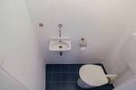 Etagenwohnung Stuttgart Dürrlewang - 3 Zimmer, 64 m&sup2;, 270.000&euro; | Angebot:26751936