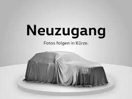 Audi Q3 30.000 km 28.940 &euro; Stuttgart 70437