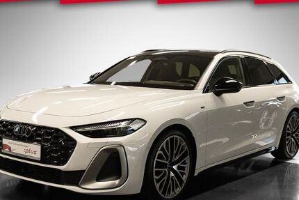 Audi A5 8.684 km 67.520 &euro; Stuttgart 70469