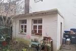 Erdgeschoßwohnung Esslingen am Neckar Brühl - 3 Zimmer, 55 m&sup2;, 205.000&euro; | Angebot:26957497