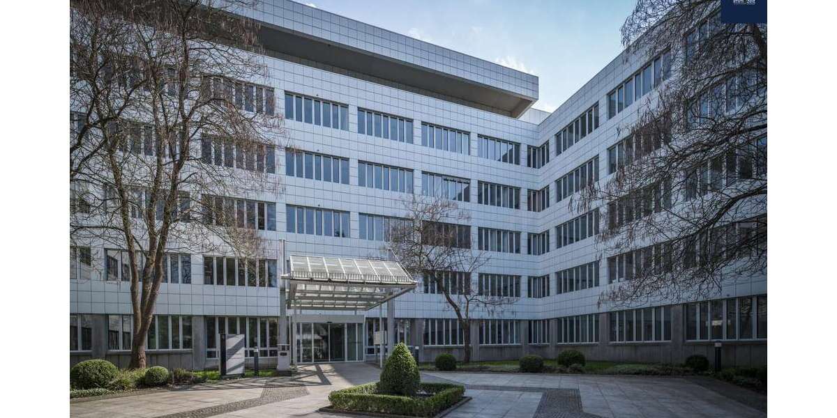 Gewerbeobjekt Böblingen Dagersheim - 11.550&euro; | Angebot:25933207