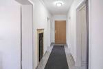 Etagenwohnung Stuttgart Ost - 3 Zimmer, 70 m&sup2;, 270.000&euro; | Angebot:26065365