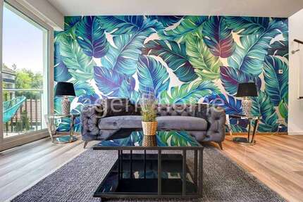 Zimmer Stuttgart Stuttgart-Ost - 2 Zimmer, 1.900&euro; | Angebot:26103565