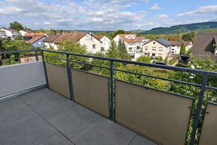 Wohnung zum Kaufen in Kernen-Stetten 292.000 € 68.81 m² 3 zimmer