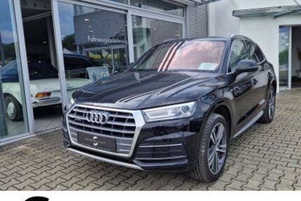 Audi Q5 124.247 km 27.940 &euro; Wendlingen am Neckar 73240