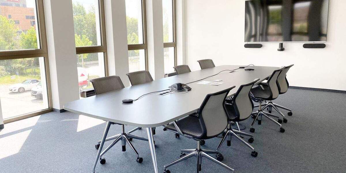 Gewerbeobjekt Böblingen Flugfeld - 500&euro; | Angebot:25329701