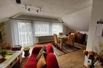 Mehrfamilienhaus, Wohnhaus Böblingen Dagersheim - 1 Zimmer, 253 m&sup2;, 680.000&euro; | Angebot:26799363