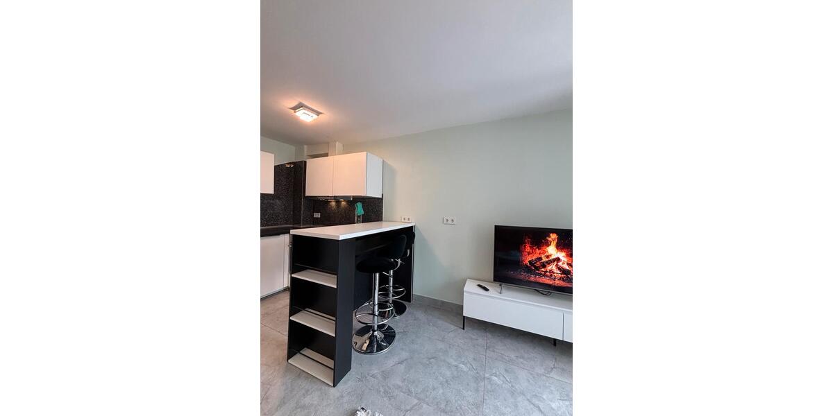 Etagenwohnung Ohmden - 2 Zimmer, 55 m&sup2;, 900&euro; | Angebot:26036674