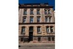 Etagenwohnung Stuttgart Stuttgart-Nord - 2 Zimmer, 65 m&sup2;, 808&euro; | Angebot:26381700