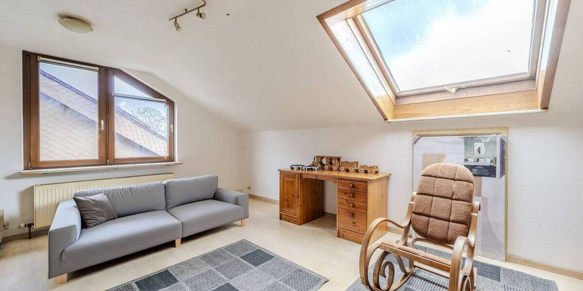 Mehrfamilienhaus, Wohnhaus Korntal-Münchingen Münchingen - 1 Zimmer, 338 m&sup2;, 1.150.000&euro; | Angebot:26320322