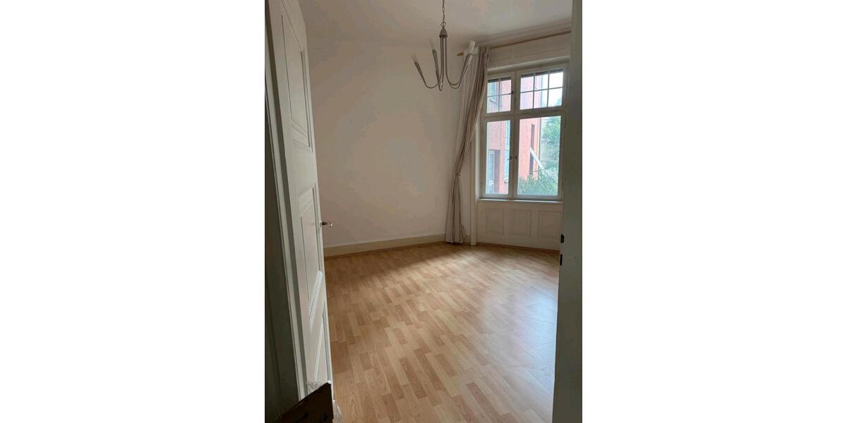Etagenwohnung Stuttgart Lehen - 1 Zimmer, 12 m&sup2;, 480&euro; | Angebot:26699904