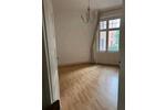 Etagenwohnung Stuttgart Lehen - 1 Zimmer, 12 m&sup2;, 480&euro; | Angebot:26699904