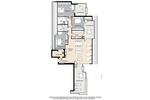 Einfamilienhaus Schwieberdingen - 4 Zimmer, 129 m&sup2;, 465.000&euro; | Angebot:25329603