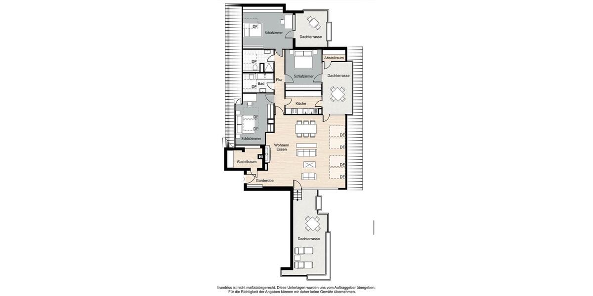 Einfamilienhaus Schwieberdingen - 4 Zimmer, 129 m&sup2;, 485.000&euro; | Angebot:25329603