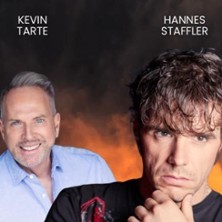 2. Feuerbacher Musicalnacht 10.09.2026 Festzelt Feuerbacher Kirbe