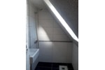 Mehrfamilienhaus, Wohnhaus Stuttgart Hedelfingen - 12 Zimmer, 261 m&sup2;, 729.000&euro; | Angebot:27244494