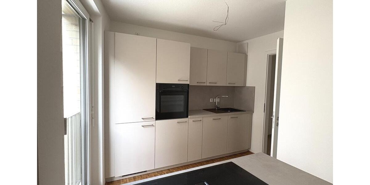 Erdgeschoßwohnung Leonberg - 3 Zimmer, 87 m&sup2;, 1.601&euro; | Angebot:23712509