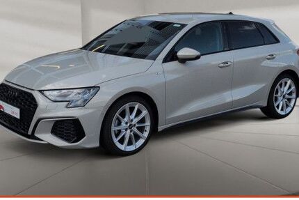 Audi A3 39.990 km 28.880 &euro; Kirchheim 73230