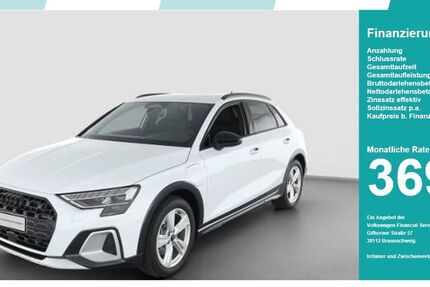 Audi A3 2.161 km 36.890 &euro; Leonberg 71229