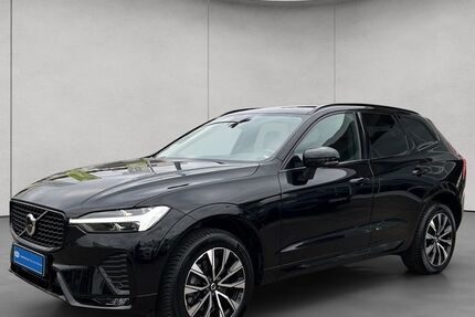 Volvo XC60 28.400 km 42.900 € Esslingen 73730