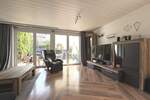 Doppelhaushälfte Steinenbronn - 6 Zimmer, 168 m&sup2;, 599.000&euro; | Angebot:25704260