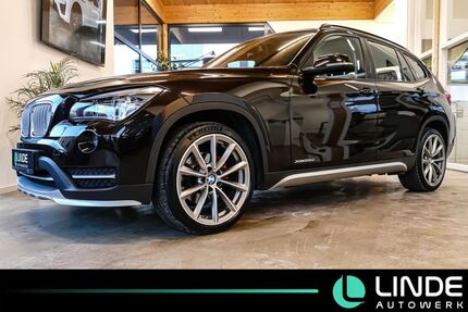 BMW X1 178.200 km 12.490 &euro; Kusterdingen 72127