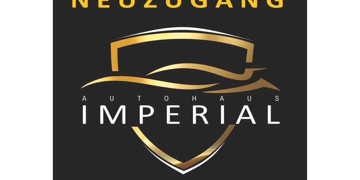 Audi A4 83.700 km 23.800 &euro; Aspach 71546