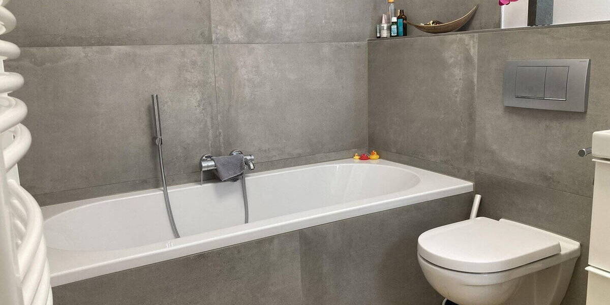 Reihenmittelhaus Stuttgart Heumaden - 5 Zimmer, 150 m&sup2;, 890.000&euro; | Angebot:26376982